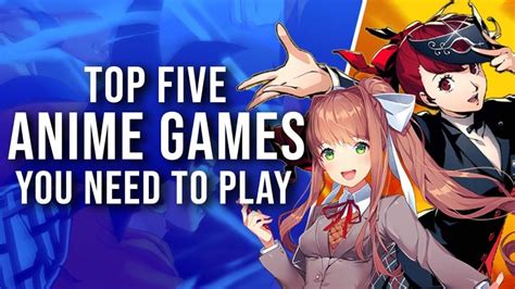 hanime games|The 26 Best Anime Video Games to Play Right Now .
